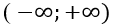 0201bpvi-65b8-120x28.png
