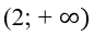 0201bpvr-811a-97x32.png