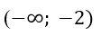 0201bpvz-72e8-112x40.png