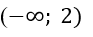 0201bpwd-3c20-93x37.png