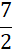 0201bpwe-b712-12x51.png