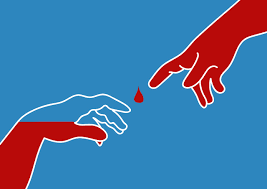 0201bpwm-8646-419x297.png