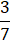 0201bpxo-1b30-10x43.png