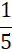 0201bpy4-9961-12x52.png