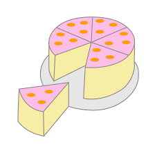 0201bpyo-91e8-227x222.png