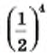0201bpz9-87fd-47x53.png
