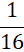 0201bpzt-3a83-24x52.png
