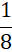 0201bq0m-32b2-12x52.png