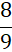 0201bq10-6fe7-12x52.png