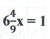 0201bq1v-8235-124x97.png