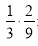 0201bq3d-87b4-38x46.png