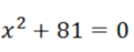 0201bq3g-b4ac-121x47.png