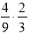 0201bq3n-e165-33x40.png