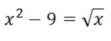0201bq3w-0ed8-111x41.png