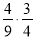 0201bq42-ede4-35x41.png