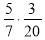 0201bq46-19c1-45x40.png