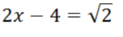 0201bq49-11a6-123x37.png