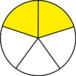 0201bq4f-c1c2-76x76.png