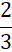 0201bq4g-eb30-12x52.png