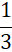 0201bq4x-5ce1-12x52.png