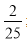 0201bq5a-54d2-39x65.png