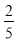 0201bq5f-17cb-26x67.png
