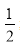 0201bq5n-c382-23x55.png