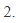 0201bq5t-f140-26x37.png