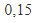 0201bq6e-b308-40x23.png