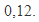 0201bq6u-04e8-39x22.png