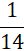 0201bq7d-a4d7-24x51.png