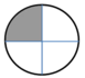 0201bqaa-55cd-77x70.png