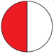 0201bqb6-f9c0-76x76.png