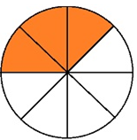 0201bqc4-9f47-155x158.png