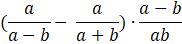 0201bqcl-0cf7-207x50.png