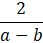 0201bqd3-c227-43x43.png