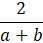 0201bqd6-d729-43x43.png