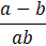 0201bqdb-e7b3-43x43.png