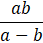 0201bqdm-615f-43x43.png