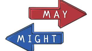 (Копія) May Might 