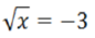 0201bqec-acc7-86x35.png