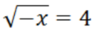 0201bqem-44c7-103x34.png