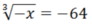 0201bqf5-1e5e-92x24.png