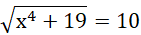 0201bqjx-c000-141x35.png
