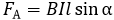 0201bqqs-d93c-168x29.png