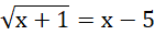 0201bqqv-b980-141x32.png