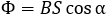 0201bqrs-2515-185x34.png