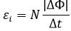 0201bqs7-970d-154x68.png