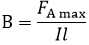 0201bqsv-1d11-170x86.png
