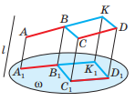 0201bqtz-b073-148x111.png
